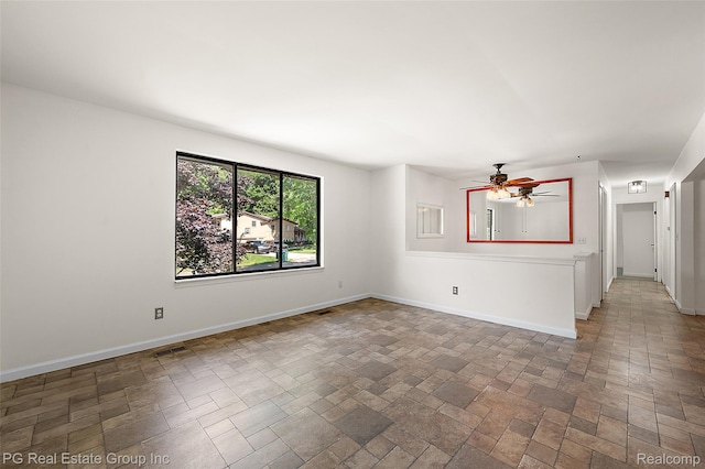 7427 Emerson, Washington, MI 48094 - photo 7