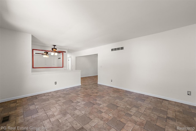 7427 Emerson, Washington, MI 48094 - photo 8