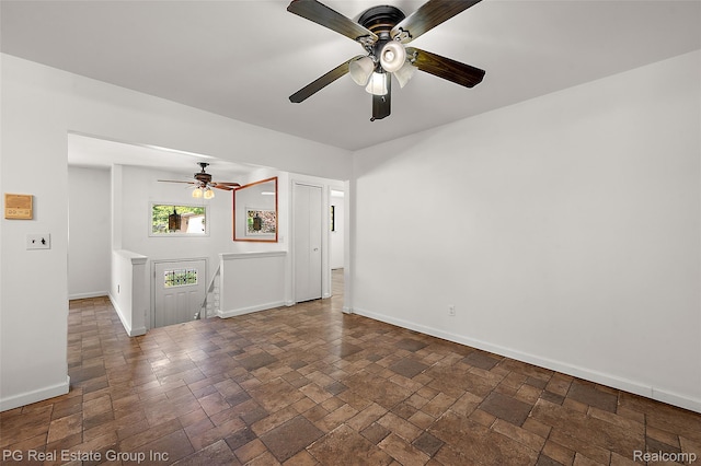 7427 Emerson, Washington, MI 48094 - photo 10