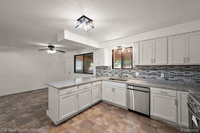 7427 Emerson, Washington, MI 48094 - photo 16
