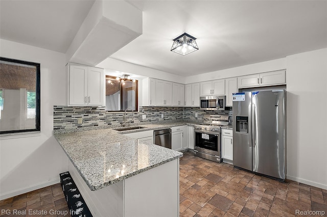 7427 Emerson, Washington, MI 48094 - photo 13