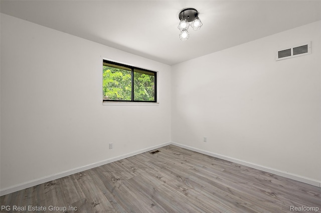 7427 Emerson, Washington, MI 48094 - photo 22
