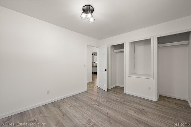 7427 Emerson, Washington, MI 48094 - photo 23