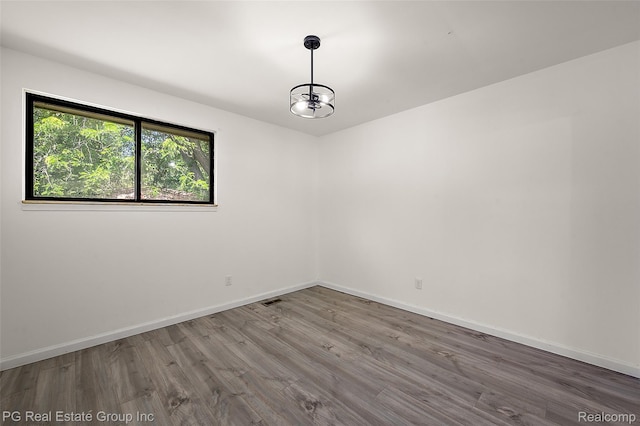 7427 Emerson, Washington, MI 48094 - photo 24