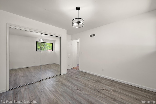 7427 Emerson, Washington, MI 48094 - photo 25