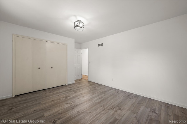 7427 Emerson, Washington, MI 48094 - photo 27