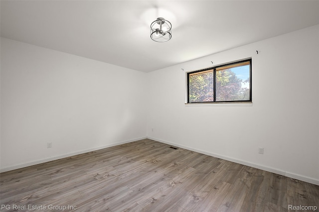 7427 Emerson, Washington, MI 48094 - photo 26