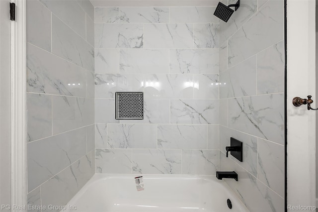 7427 Emerson, Washington, MI 48094 - photo 21
