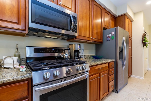 5959 Bella Vista Dr, West Bloomfield, MI 48322 - photo 20