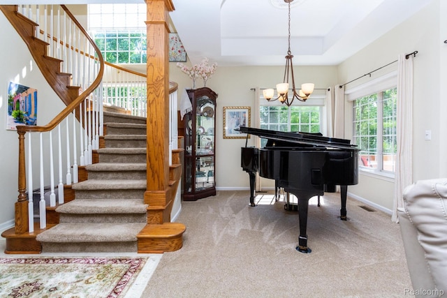 5959 Bella Vista Dr, West Bloomfield, MI 48322 - photo 14