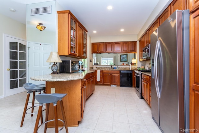 5959 Bella Vista Dr, West Bloomfield, MI 48322 - photo 18