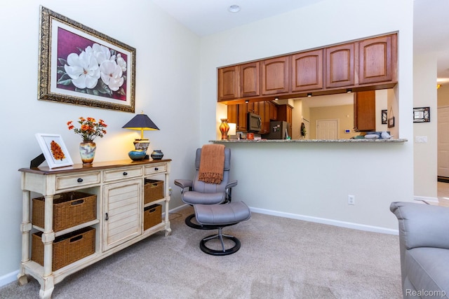 5959 Bella Vista Dr, West Bloomfield, MI 48322 - photo 13