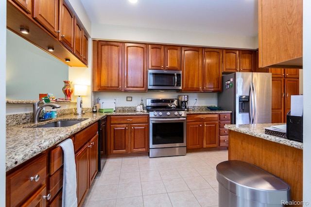 5959 Bella Vista Dr, West Bloomfield, MI 48322 - photo 17