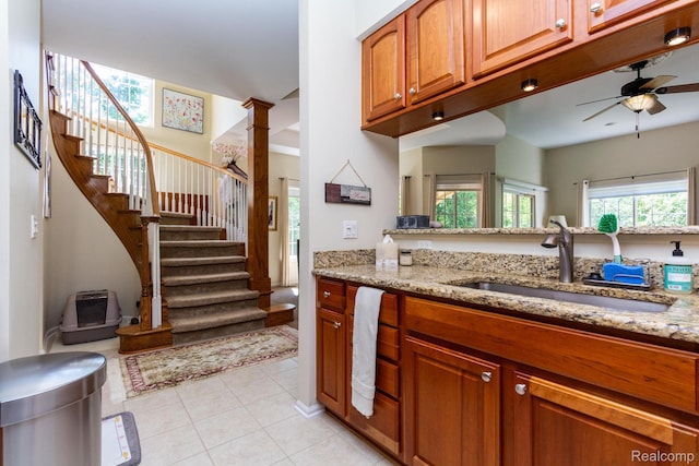 5959 Bella Vista Dr, West Bloomfield, MI 48322 - photo 19