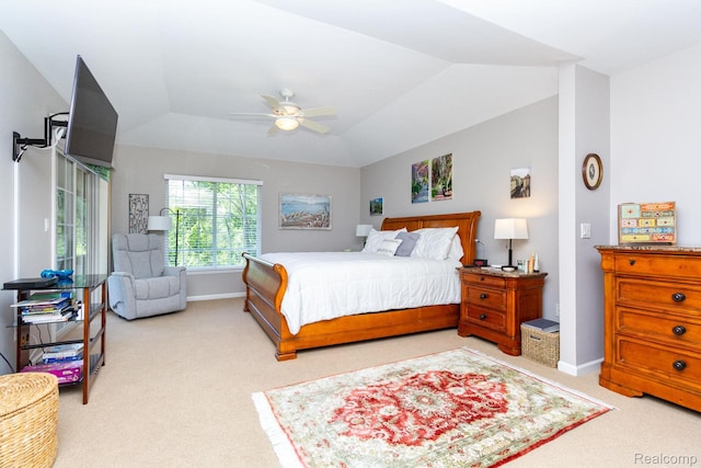 5959 Bella Vista Dr, West Bloomfield, MI 48322 - photo 24