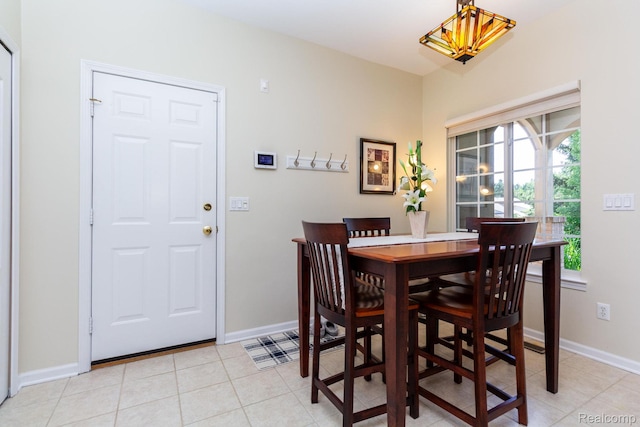 5959 Bella Vista Dr, West Bloomfield, MI 48322 - photo 22