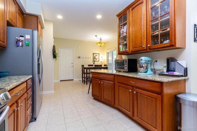 5959 Bella Vista Dr, West Bloomfield, MI 48322 - photo 21