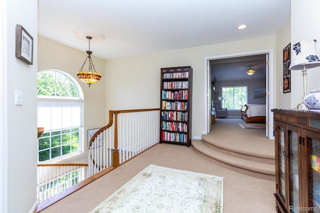 5959 Bella Vista Dr, West Bloomfield, MI 48322 - photo 23