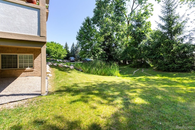 5959 Bella Vista Dr, West Bloomfield, MI 48322 - photo 46
