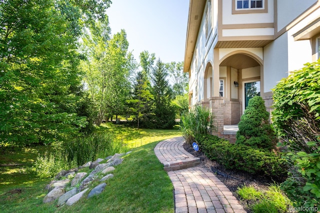 5959 Bella Vista Dr, West Bloomfield, MI 48322 - photo 4