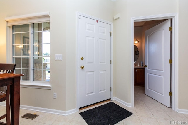 5959 Bella Vista Dr, West Bloomfield, MI 48322 - photo 6