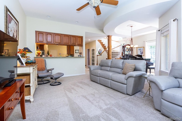 5959 Bella Vista Dr, West Bloomfield, MI 48322 - photo 12
