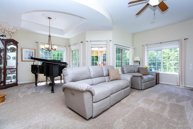 5959 Bella Vista Dr, West Bloomfield, MI 48322 - photo 10