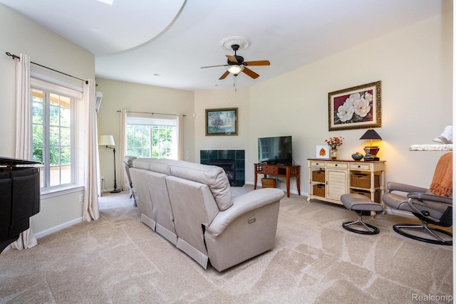 5959 Bella Vista Dr, West Bloomfield, MI 48322 - photo 9