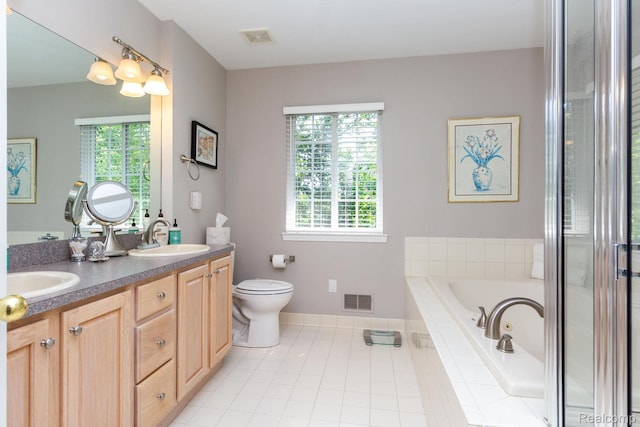 5959 Bella Vista Dr, West Bloomfield, MI 48322 - photo 29