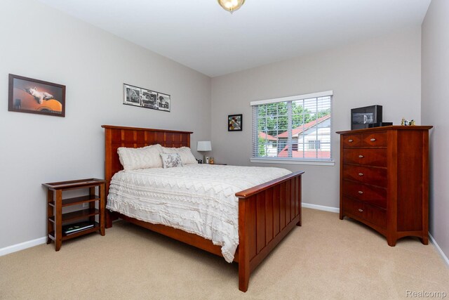 5959 Bella Vista Dr, West Bloomfield, MI 48322 - photo 33