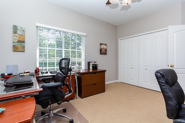 5959 Bella Vista Dr, West Bloomfield, MI 48322 - photo 38
