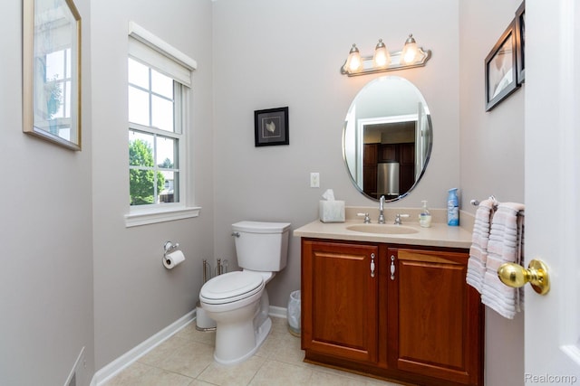 5959 Bella Vista Dr, West Bloomfield, MI 48322 - photo 40