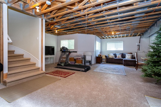 5959 Bella Vista Dr, West Bloomfield, MI 48322 - photo 41