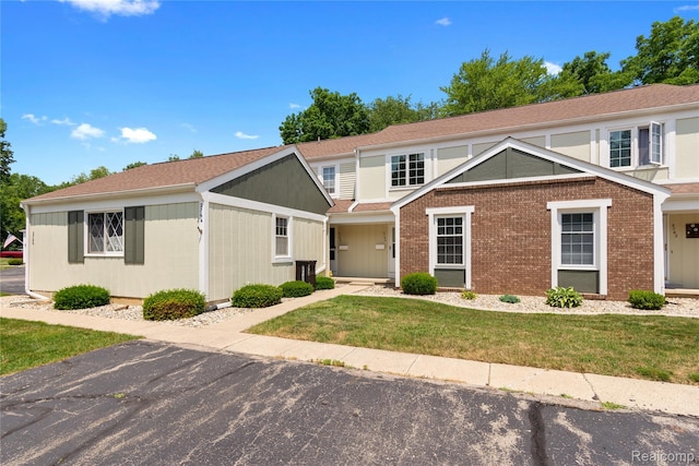 2764 Walden Woods Blvd, Jackson, MI 49201 - photo 21