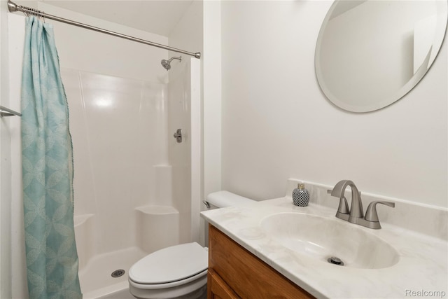 2764 Walden Woods Blvd, Jackson, MI 49201 - photo 13