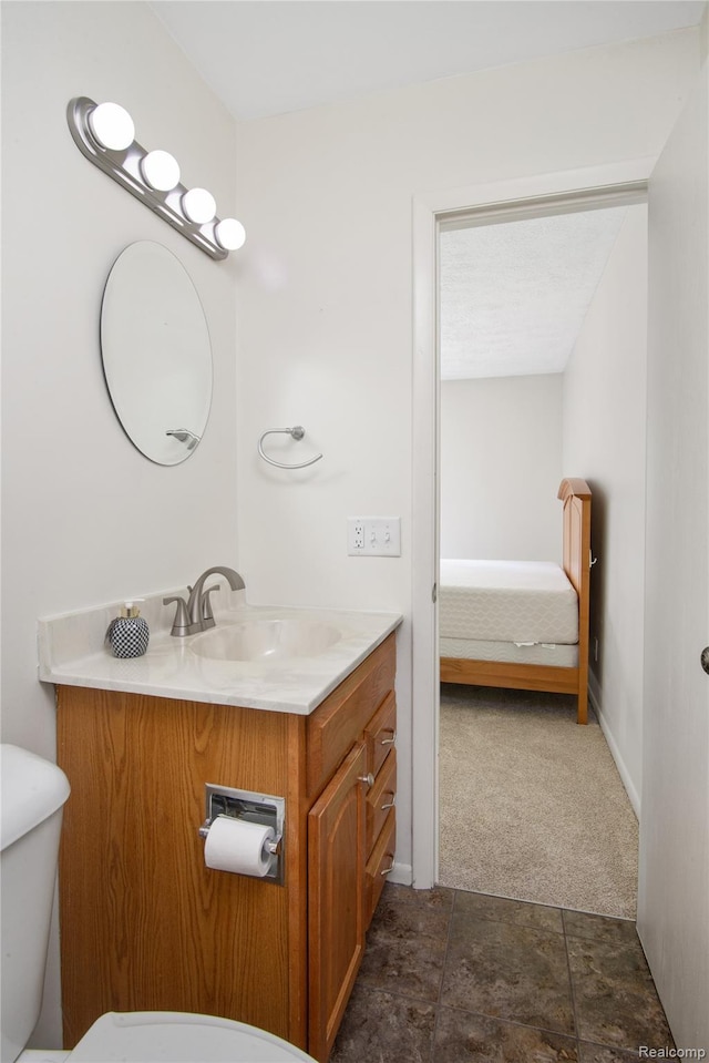 2764 Walden Woods Blvd, Jackson, MI 49201 - photo 14