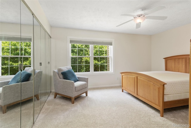 2764 Walden Woods Blvd, Jackson, MI 49201 - photo 11