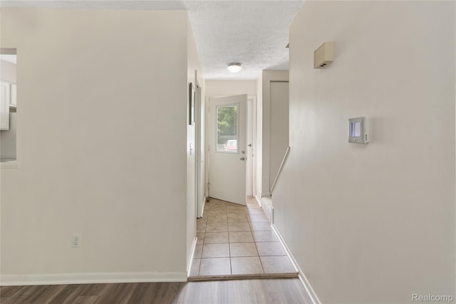 2764 Walden Woods Blvd, Jackson, MI 49201 - photo 4