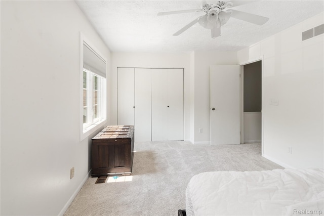 2764 Walden Woods Blvd, Jackson, MI 49201 - photo 16