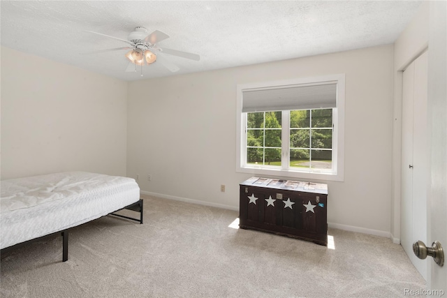 2764 Walden Woods Blvd, Jackson, MI 49201 - photo 15