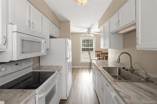 2764 Walden Woods Blvd, Jackson, MI 49201 - photo 2