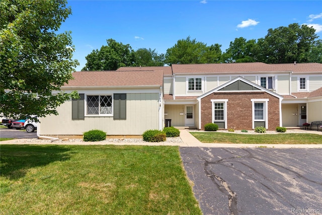 2764 Walden Woods Blvd, Jackson, MI 49201 - photo 20