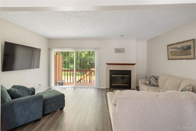 2764 Walden Woods Blvd, Jackson, MI 49201 - photo 5