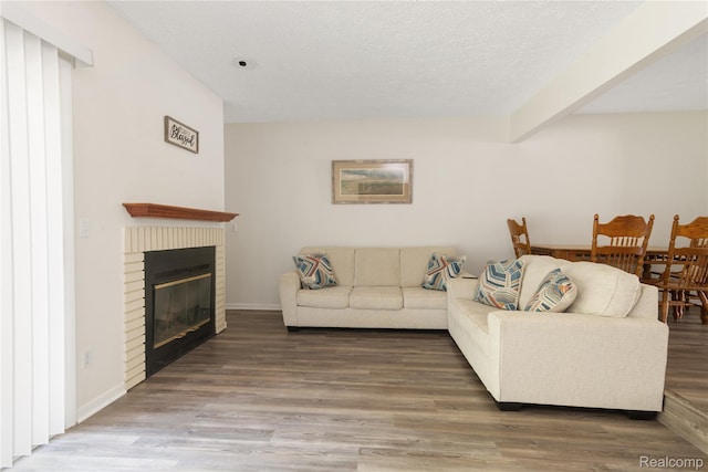 2764 Walden Woods Blvd, Jackson, MI 49201 - photo 6