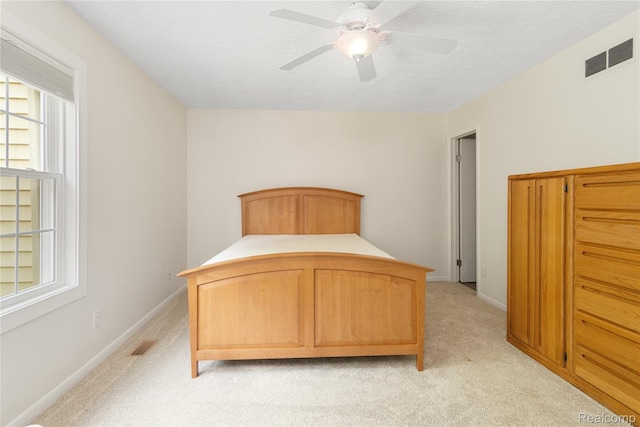 2764 Walden Woods Blvd, Jackson, MI 49201 - photo 12