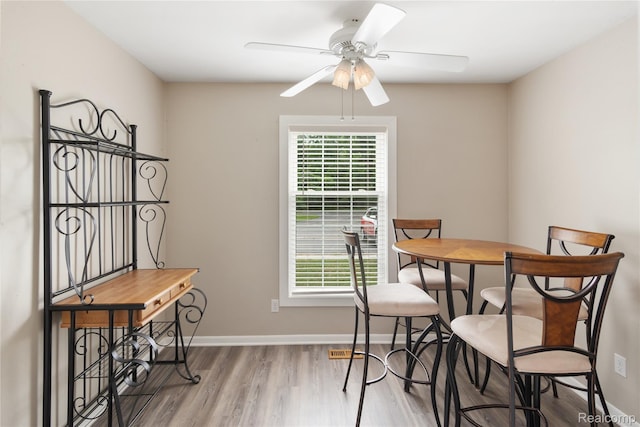 2764 Walden Woods Blvd, Jackson, MI 49201 - photo 9