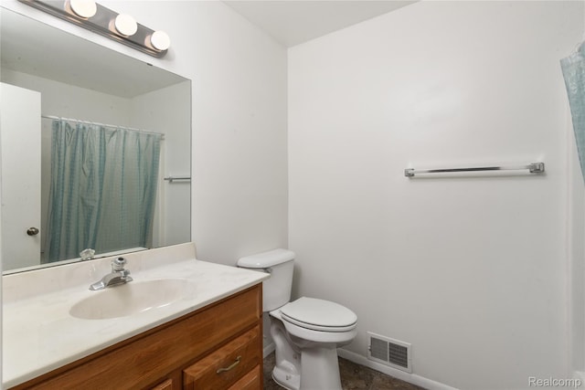 2764 Walden Woods Blvd, Jackson, MI 49201 - photo 17