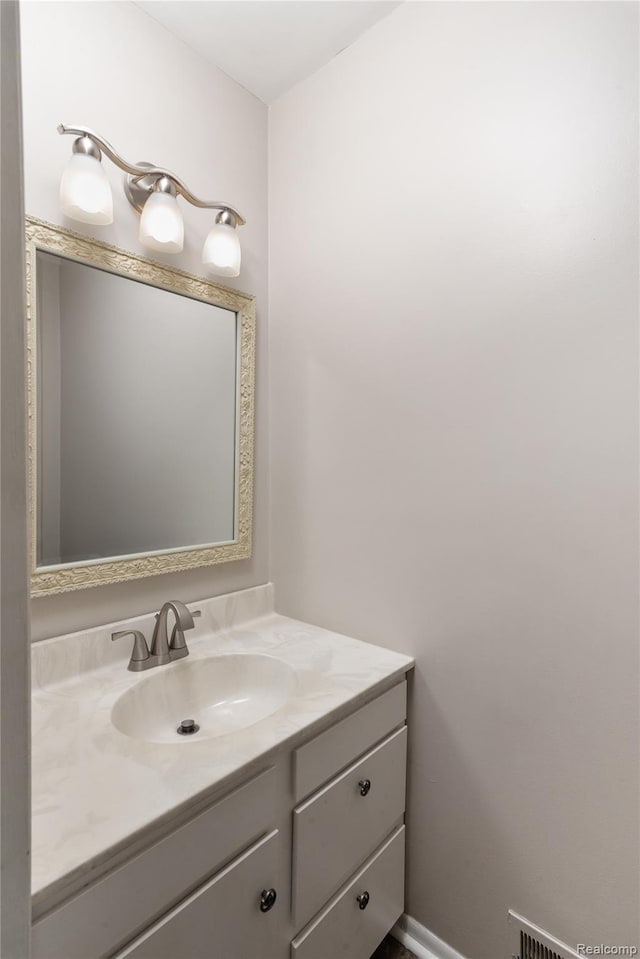 2764 Walden Woods Blvd, Jackson, MI 49201 - photo 10