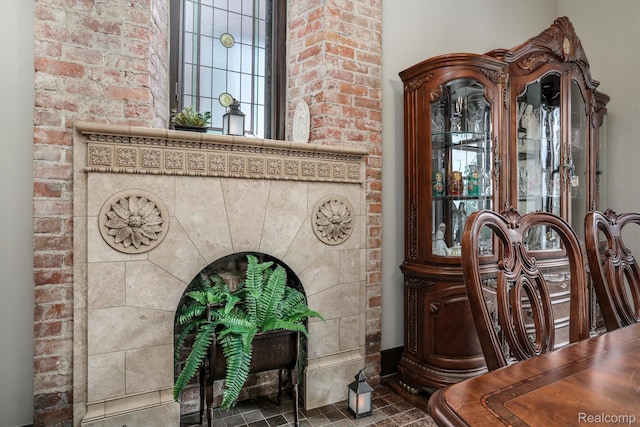 205A Alfred St, Detroit, MI 48201 - photo 7