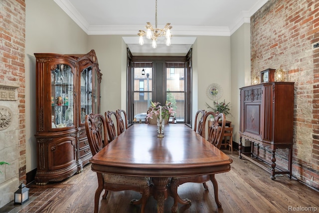 205A Alfred St, Detroit, MI 48201 - photo 8